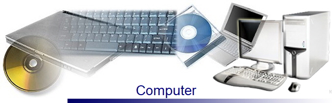 Computer