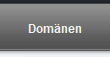 Domänen