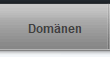 Domnen