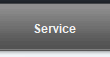 Service