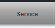 Service